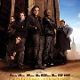 Tower Heist (2011)