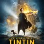 The Adventures of Tintin 3D (2011)