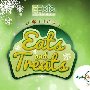 Holiday Eats and Treats
