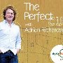 The Perfect Cut with Adrian Richardson