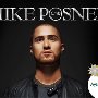 Mike Posner Live at TriNoma