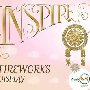 Inspire: Fireworks Display