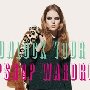 Unlock your Topshop Wardrobe