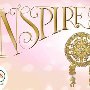 Inspire: Simbang Gabi