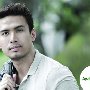 Christian Bautista Outbound