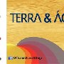 Terra & Agua