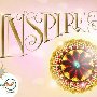 Inspire