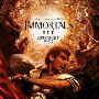 Immortals (2011)