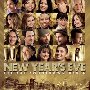 New Year's Eve (2011)