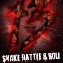 Shake Rattle & Roll 13 (2011)