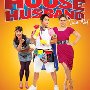 My Househusband: Ikaw na! (2011)