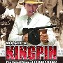 Manila Kingpin: The Asiong Salonga Story (2011)