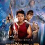 Ang Panday 2 (2011)