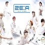 Watch Out for the exciting sounds of ZE:A at TriNoma
