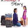 A Mother's Story (2012)