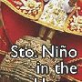Sto. Nino in the Home of Faith