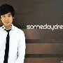Somedaydream