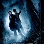 Sherlock Holmes: A Game of Shadows 2D (2012)