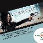 Underworld: Awakening