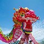 Chinese New Year