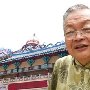 Celebrate the Year of the Dragon