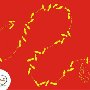 Dance your way to Good Fortune this Chinese New Year