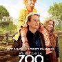 We Bought a Zoo (2012)