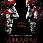 Coriolanus (2012)