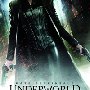 Underworld: Awakening 3D (2012)