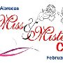 Robinsons Abreeza Little Miss & Mister Cupid