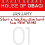 House of Obagi