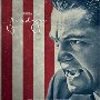 J. Edgar (2012)