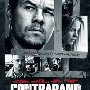 Contraband (2012)