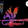 Celebrate Valentine's Day: The Philippine Jazz Festival 2012