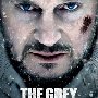 The Grey (2012)