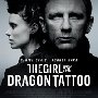 The Girl with the Dragon Tattoo (2012)