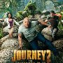 Journey 2: The Mysterious Island 3D (2012)