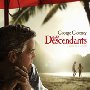 The Descendants (2012)