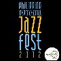 Philippine International Jazz Festival 2012