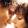 The Vow (2012)