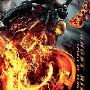 Ghost Rider: Spirit of Vengeance 3D (2012)