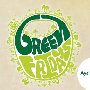 Green Fridays