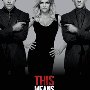 This Means War (2012)