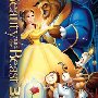 The Beauty and the Beast 3D (2012)