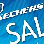 Skechers Sale