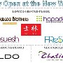 Newly Opened Stores - Bulgogi Brothers, Hapadog, Suesh, Shi Lin, Fresh, Aldo, Chatime