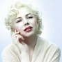 Exclusive Deals - My Week With Marilyn