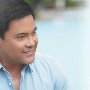 Catch Martin Nievera Live