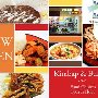 Newly Opened Restaurant - Kimbap & Bulgogi
