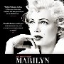 My Week with Marilyn (2012)